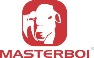 Logo-Masterboi.png.opdownload