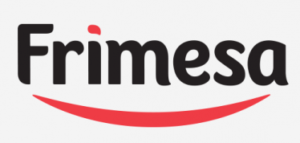 Logo_Frimesa