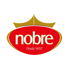 Nobre_