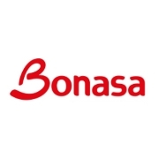 bonasa