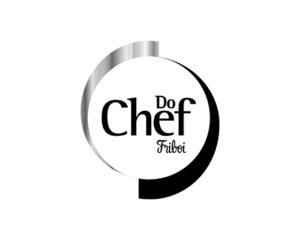 logo_do-chef_interna.png.opdownload