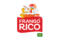 logo_frango_rico