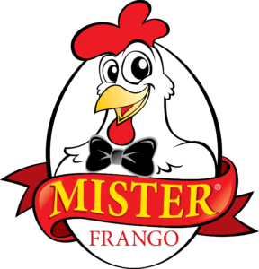 misterfrango