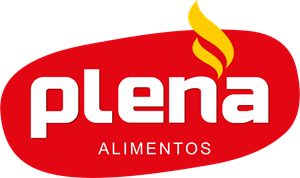 plena-alimentos