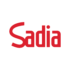 sadia